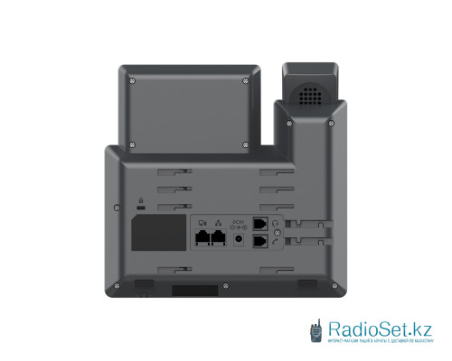 IP телефон Grandstream GRP2604P